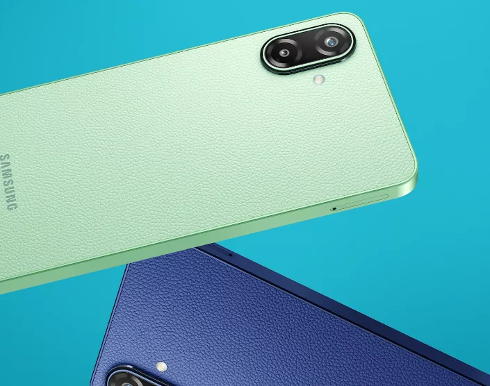 Samsung Galaxy F70e 5G: Bütçe Dostu Tasarım ve Yüksek Performansın Buluşması