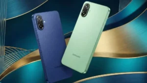 Samsung Galaxy F70e 5G: Bütçe Dostu Tasarım ve Yüksek Performansın Buluşması