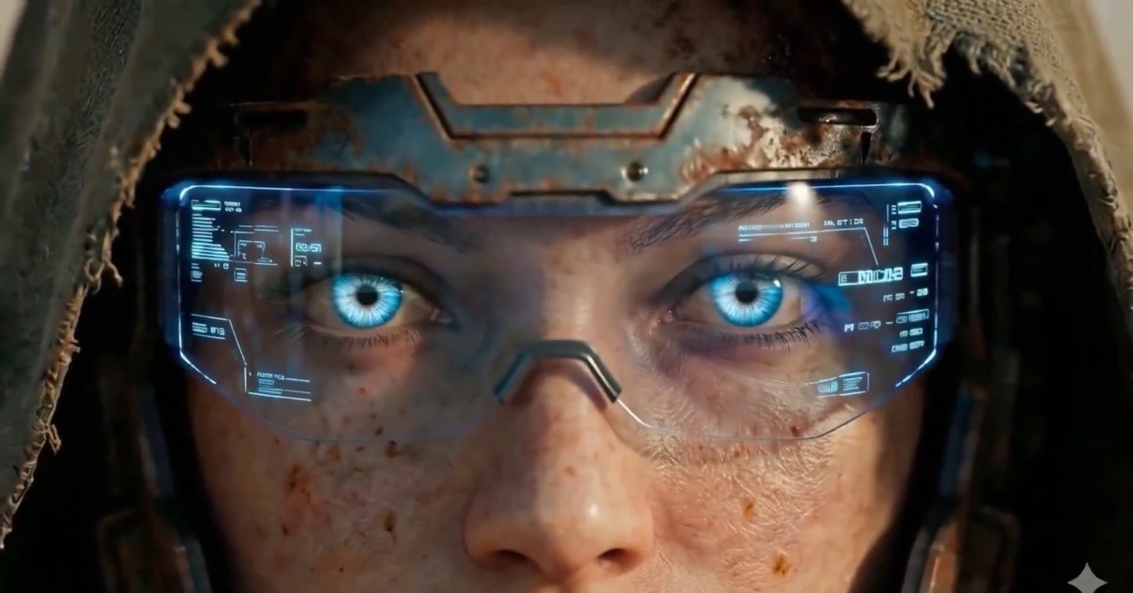 Seedance 2.0 ile Çinli Yapay Zeka Şirketleri Yeni Bir Rekabet Dalgası Yaratıyor