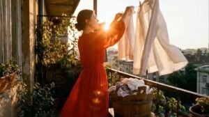 Seedance 2.0 ile Çinli Yapay Zeka Şirketleri Yeni Bir Rekabet Dalgası Yaratıyor