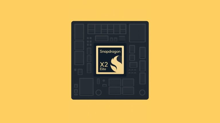 Snapdragon X2 Elite: Zenbook Üzerindeki İlk Testler ve M5 Karşılaştırması
