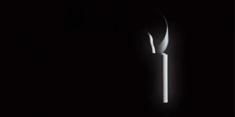 Sony WF-1000XM6 Lansmanı İçin Resmi Tarih Belli Oldu: 12 Şubatta Tanıtım Yapılıyor