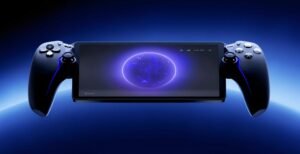Sony’nin PlayStation 6 Taşınabilir Modeli İçin RDNA 5 ve OLED Odaklı Sızıntıları