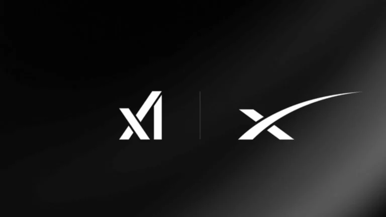 SpaceX xAI Birleşmesi: Uzay ve Yapay Zekâ Entegrasyonu İçin Yeni Dönem