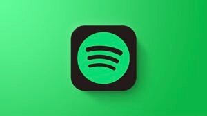 Spotify 2025 Q4 Raporu: Aktif Kullanıcılar ve Gelirde Sağlam Artışlar
