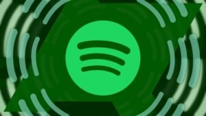 Spotify Algoritması Sıfırlama: Stratejiler, Alternatifler ve İlk Adımlar