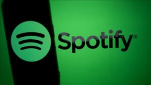 Spotify Page Match Özelliğiyle Kitap-okuma Senkronizasyonu Nasıl Çalışır