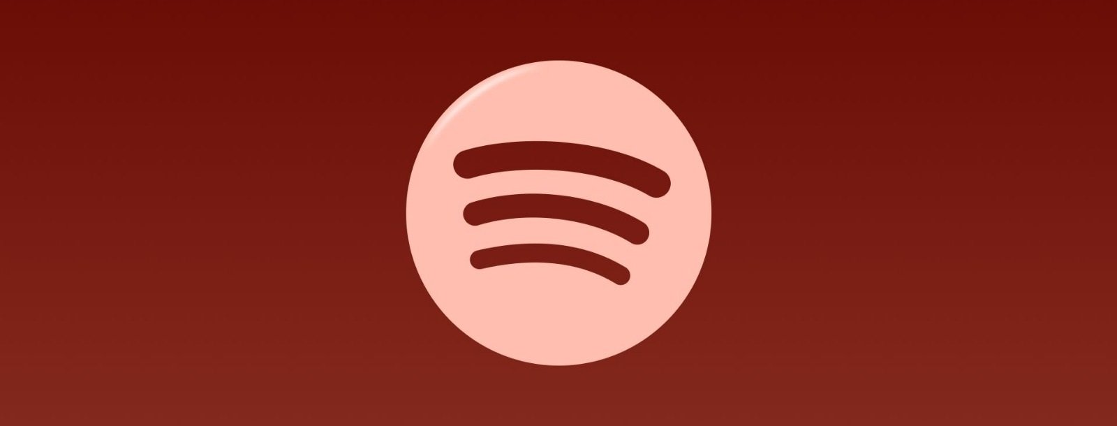 Spotify Şarkı Sözlerinde Yeni Üç Özellikli Güncelleme: Çeviri, Çevrimdışı Erişim ve Gelişmiş Arayüz