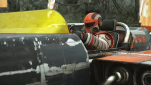 Star Wars: Galactic Racer – Yeni Yarış Oyunu ve Karakterlerin Geri Dönüşü Üzerine İlk İzlenimler