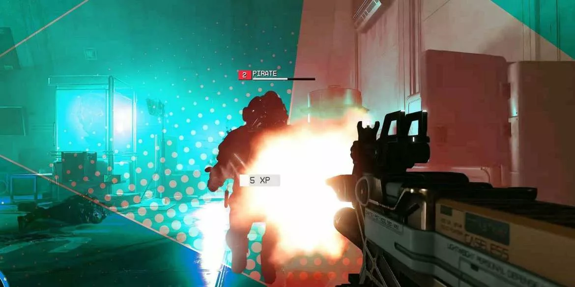 Starfield PS5 Sürümleri ve 2.0 Güncellemesi İçin Heyecan Artıyor: Mart 2026'da Beklenen Duyuru