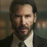 State of Play Sonrası John Wick İçin Büyük Bütçeli Yeni Oyun: Saber Interactive ve Lionsgate İşbirliği