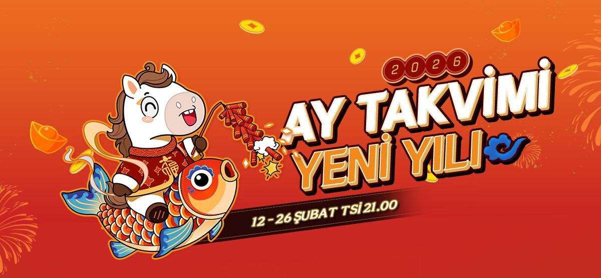 Steam Ay Takvimi Yeni Yılı İndirimleri: Kapsamlı Liste ve Kaçırılmayan Fiyatlar