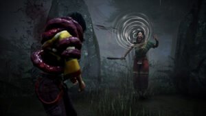 Steam’in Geçen Haftaki En Çok Satan Oyuncuları: Dead by Daylight Zirvede, ARC Raiders Geri Adım Attı