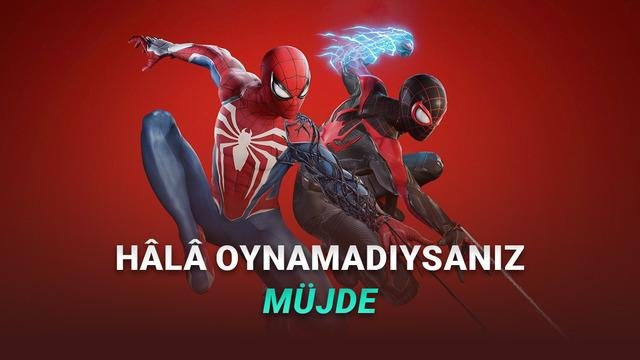 Şubat Ayı PlayStation Plus Kütüphanesi: Merakla Beklenen Oyunlar ve Sızıntılar