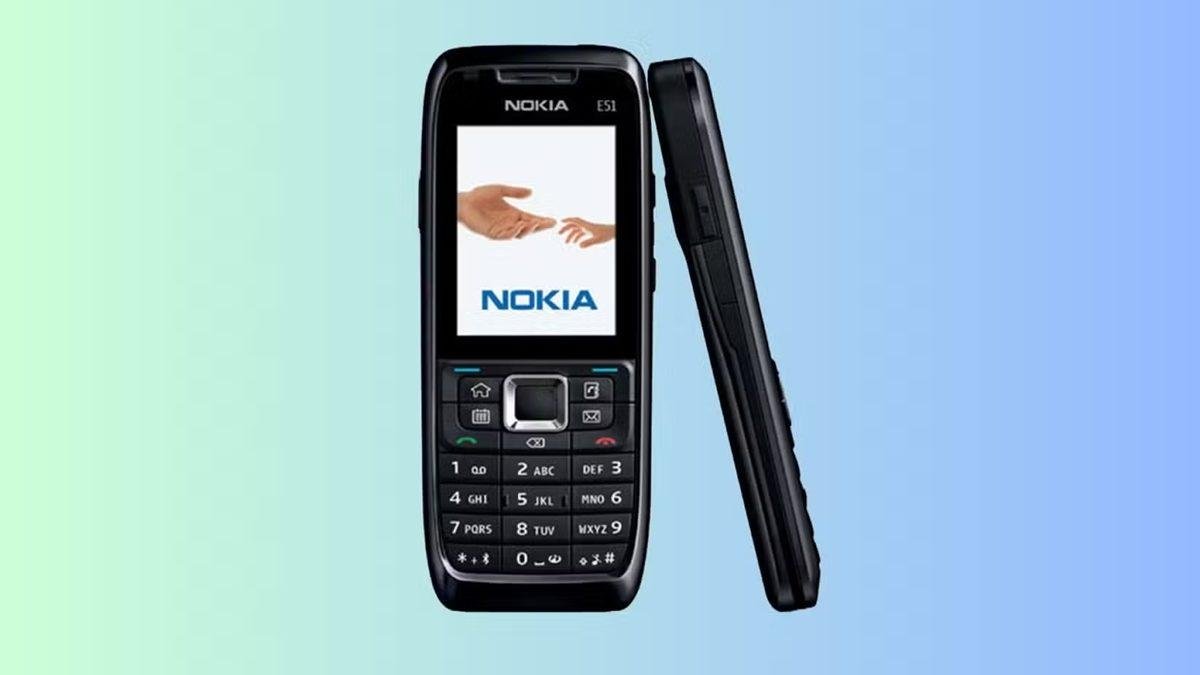 Symbian Döneminin İzleri: Efsanenin Unutulmaz Kodları ve Kullanıcı Deneyimi