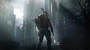 The Division: Definitive Edition’s sürpriz lansmanı ve hayal kırıklığı yaratılan detaylar