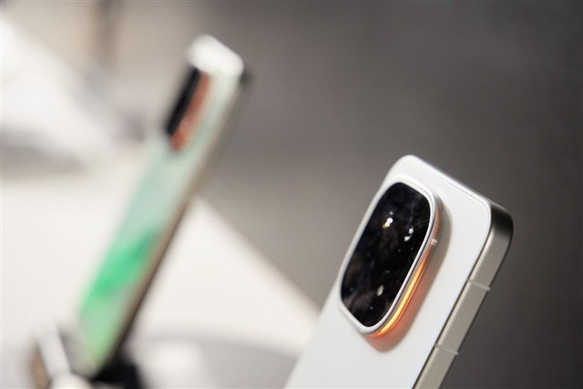 TrendForce Analizi: 2026 Akıllı Telefon Piyasasında Daralma ve Bellek Maliyetleri