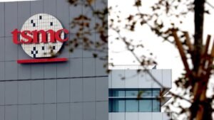 TSMC 2026 CapEx Planı: 45 Milyar Dolarla Yeni Düğümlere Odaklanan Büyüme Vizyonu