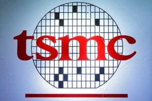 TSMC, 3nm Çipleriyle Japonya’da Yeni Bir Üretim Dalgası Başlatıyor