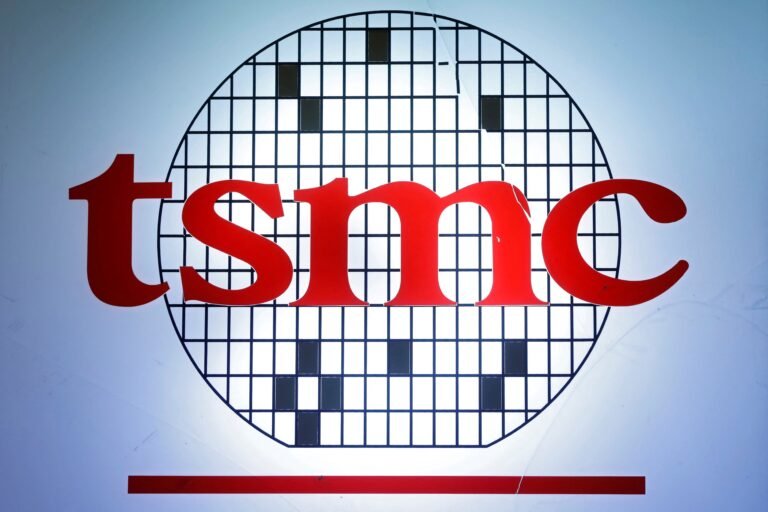 TSMC, 3nm Çipleriyle Japonya’da Yeni Bir Üretim Dalgası Başlatıyor