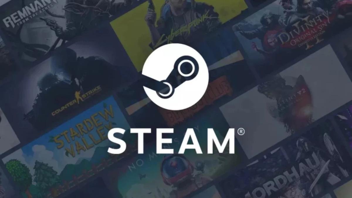 Türkiye’de En Hızlı İnternet Sağlayıcıları ve Steam İndirme Hızları: Güncel Veriler
