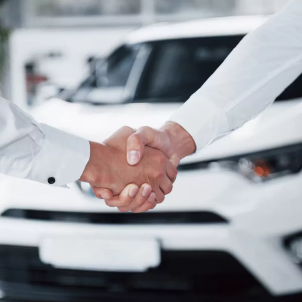 Türkiye'de Kiralama Piyasasında Yeni Düzenlemeler: Yaş, Kilometre ve Depozito Dosyasında Devrim