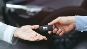 Türkiye’de Kiralama Piyasasında Yeni Düzenlemeler: Yaş, Kilometre ve Depozito Dosyasında Devrim