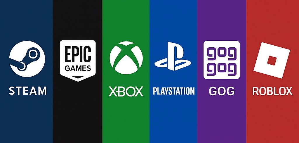 Türkiye’de Oyun Dağıtıcılarına Temsilci Zorunluluğu ve Yaş Derecelendirme Tartışması