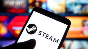 Türkiye’de Oyun Dağıtıcılarına Temsilci Zorunluluğu ve Yaş Derecelendirme Tartışması