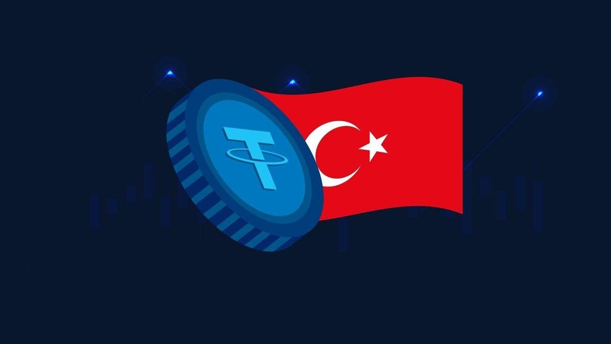 Türkiye'de Yasa Dışı Bahis ve Kripto Varlık Dondurma Operasyonu: 460 Milyon Euro Güvenliğinin El Frankfurtu