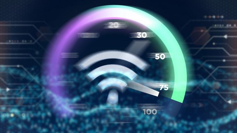 Turknet, Türkiye’nin En Hızlı Interneti Ödülünü ve 100 Mbps Üstü Steam İndirme Liderliğini Güçlü Performansla Taçlandırdı