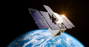 Uzay Tabanlı Veri Merkezleri ve SpaceX’in 1 Milyon Uydulu Planı: Maliyet, Risk ve Stratejik Avantajlar