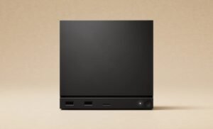 Valve’in Ürün Takvimi RAM Kriziyle Yeniden Şekillendiriliyor: Steam Machine, Steam Frame ve Steam Controller İlk Yarısında Piyasada