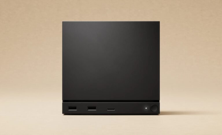 Valve’in Ürün Takvimi RAM Kriziyle Yeniden Şekillendiriliyor: Steam Machine, Steam Frame ve Steam Controller İlk Yarısında Piyasada