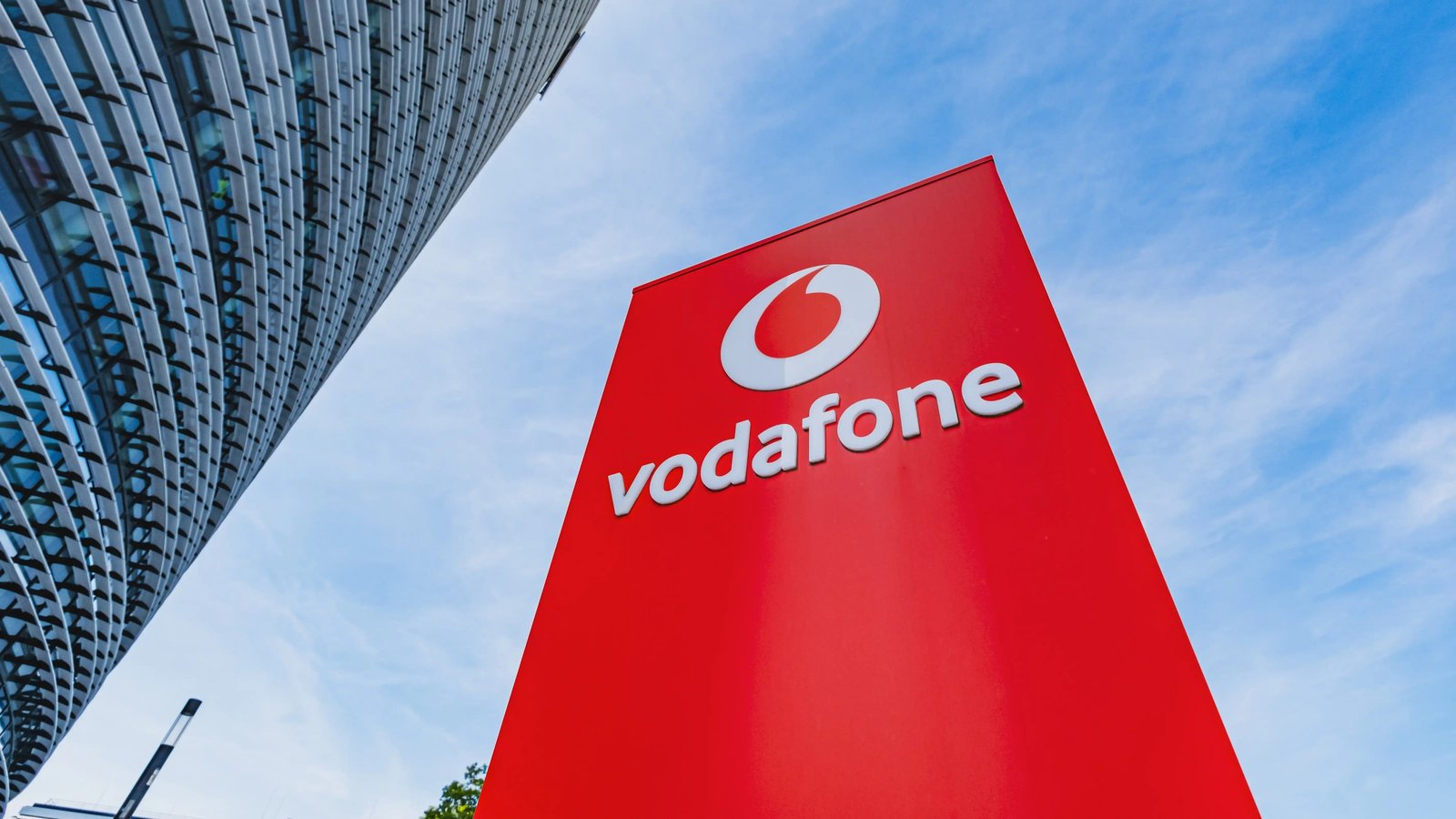 Vodafone Türkiye 3. Çeyrek 2025: Servis Geliri ve Abone Yapısında Dikkat Çeken Değişimler
