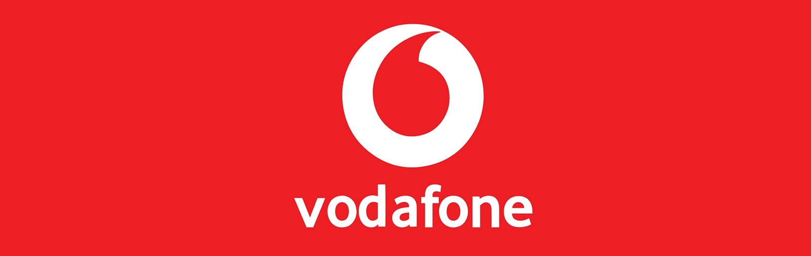 Vodafone Türkiye 3. Çeyrek 2025: Servis Geliri ve Abone Yapısında Dikkat Çeken Değişimler