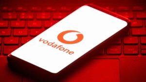 Vodafone Türkiye Tedarikçi Zirvesi 2026: Yerli Ekosisteme Odaklı Büyüme ve Uluslararası Fırsatlar
