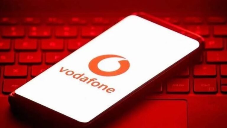 VodafoneNet Veri İhlali: DarkWeb’te Satılan Kişisel Veriler ve Yetkili Kurumun Açıklamaları