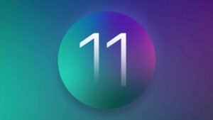 watchOS 11.6.2: Avustralya Acil Servislerle Sorunu Düzelten Güncelleme Tüm Apple Watch Modellerine Ulaşıyor