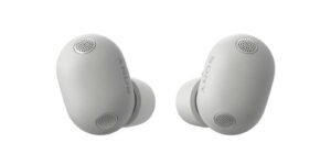 WF-1000XM6: Sony’nin Yeni Nesil Kablosuz Kulaklık Tasarımında Geri Dönüşler ve Yenilikler