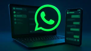 WhatsApp Android Beta: Yeni Ayarlar Sekmesiyle Hızlı Erişim ve Özelleştirme
