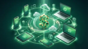 WhatsApp Premium Abonelik Gündemi: Özellikler, Bekleme Listesi ve Geleceğe Yönelik Yenilikler