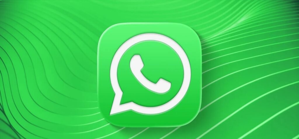 WhatsApp Web Sesli ve Görüntülü Arama Özelliğinin Beta Süreci ve Beklentiler