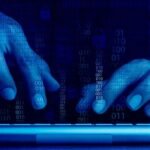 Windows 11 Not Defteri’ndeki Güvenlik Açığı: Markdown Dosyalarındaki Tehdit ve Yama