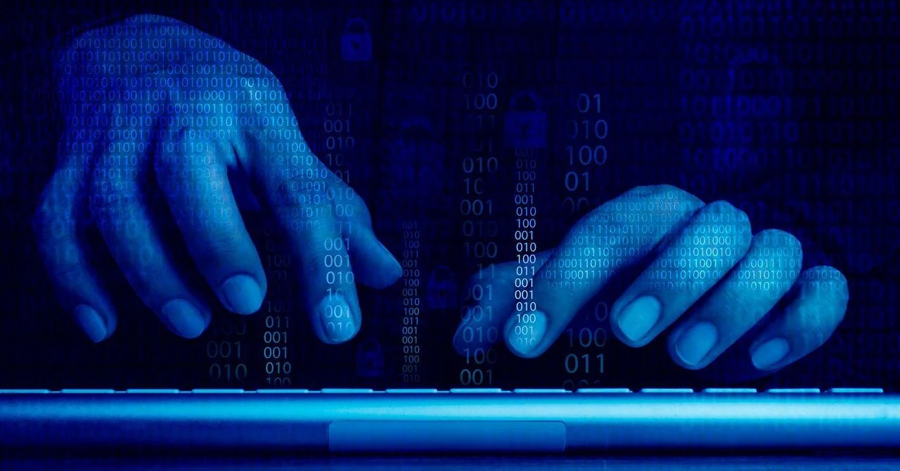 Windows 11 Not Defteri’ndeki Güvenlik Açığı: Markdown Dosyalarındaki Tehdit ve Yama