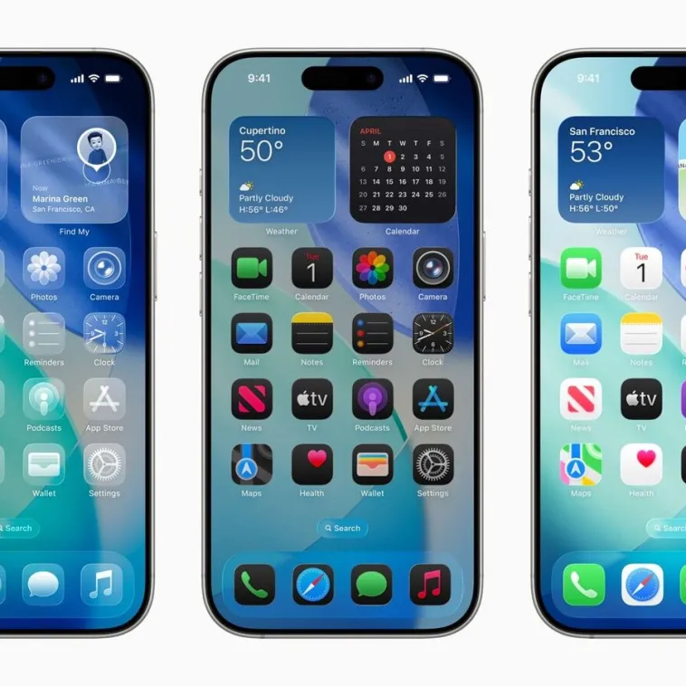 WWDC 2026: iOS 27 ile Bütünleyici Performans ve Kişiselleştirme Odaklı Yol Haritası
