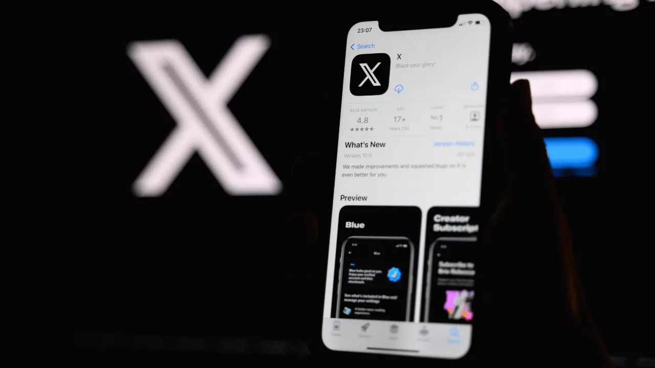X Algoritması ve Davranışsal Parmak İzi: Şeffaflık mı, Gizlilik İçin Tehdit mi?