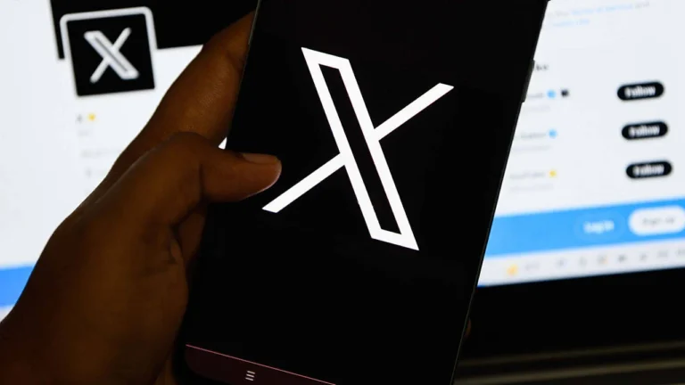 X Algoritması ve Davranışsal Parmak İzi: Şeffaflık mı, Gizlilik İçin Tehdit mi?