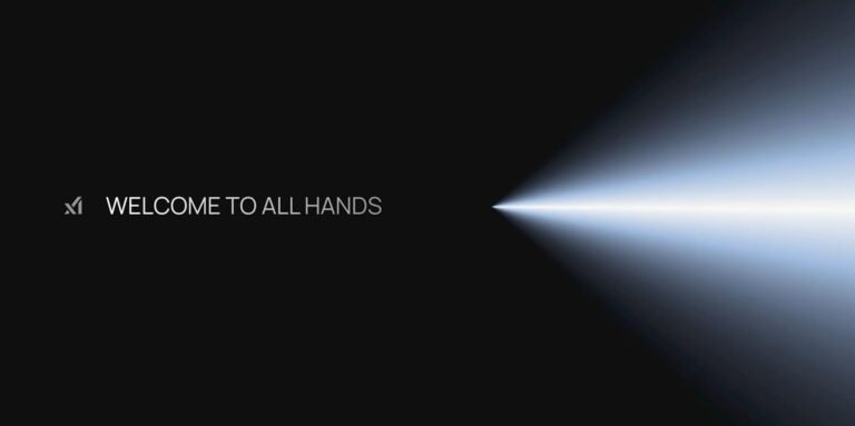 xAI Toplantısı: Yeniden Yapılanma, Ürün Yol Haritası ve Uzay Tabanlı Veri Merkezleri Visyonu