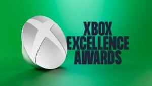 Xbox Excellence Awards 2025: Öne Çıkan Oyunlar ve Satış Başlıkları